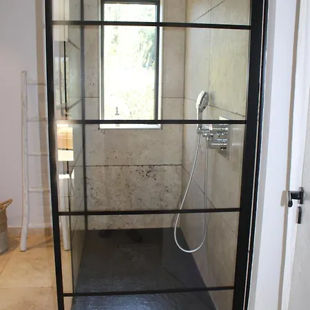 Casa de hóspedes A Camerina Sotta