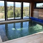 A Camerina 4* Sotta