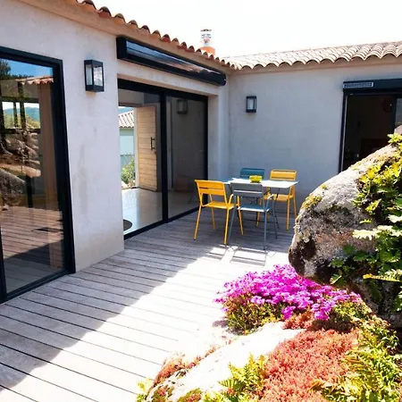 A Camerina Guest house Sotta
