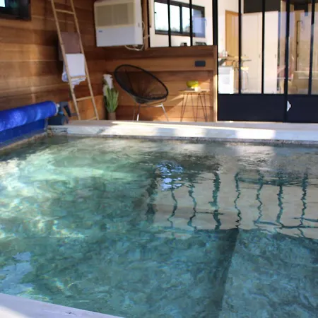 Guest house A Camerina