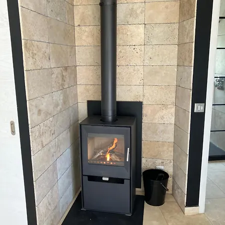 A Camerina ソエッタ