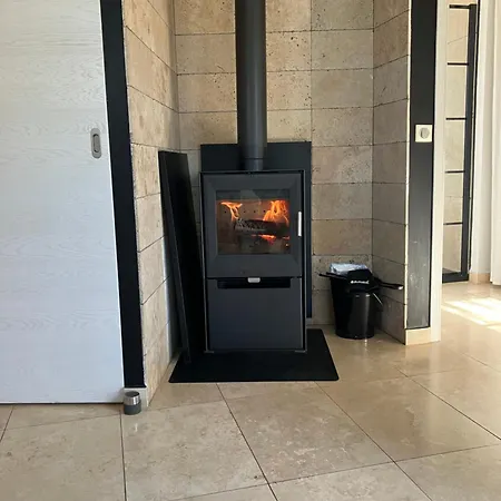 A Camerina 4* Sotta