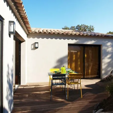 Guest house A Camerina Sotta