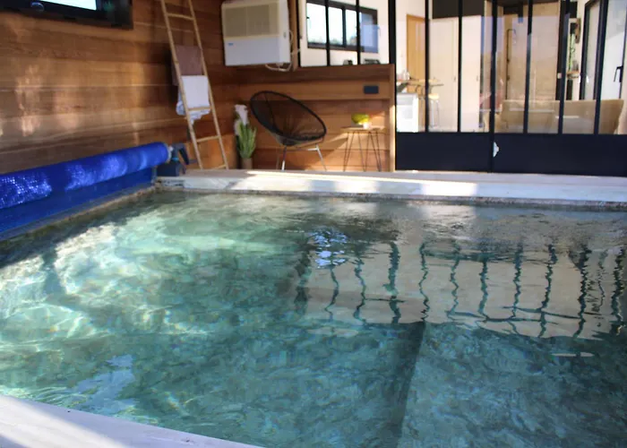 Maison d'hôtes A Camerina