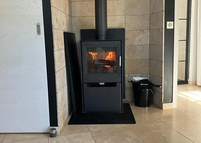 A Camerina 4* سوتا